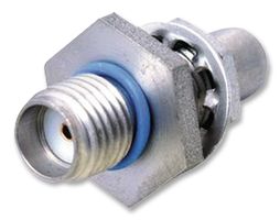 AMP - TE CONNECTIVITY 4583-2240-02