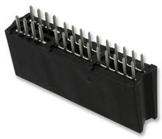 ELCON - TE CONNECTIVITY 6651290-1