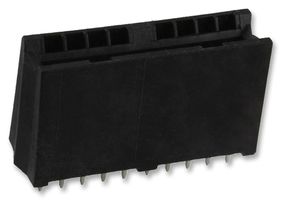 ELCON - TE CONNECTIVITY 6643460-1