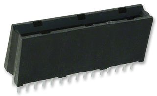 ELCON - TE CONNECTIVITY 6650383-1