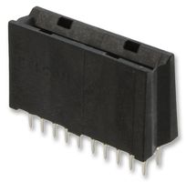 ELCON - TE CONNECTIVITY 6651170-3