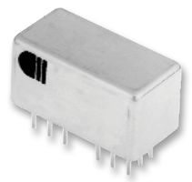 CII - TE CONNECTIVITY LS-9520L