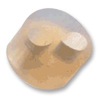 LAPP USA 53616260