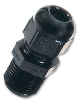 OLFLEX S2107(SL7-W/NUT)
