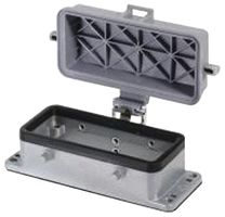 WIELAND ELECTRIC 70.325.1628.0