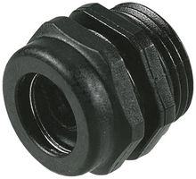 HARTING 09000005182