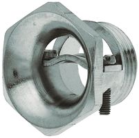HARTING 09000005115