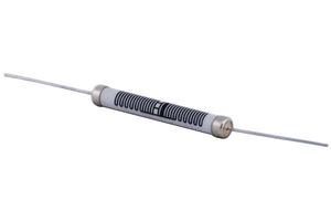AMPHENOL RF 122168 Through Hole Resistor, Maxi-Mox, 15 Mohm, Maxi-Mox Series, 5 W, ± 1%, Axial Leaded, 40 kV