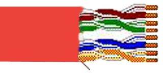 BELDEN 1872A 0021000