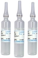 EXTECH INSTRUMENTS CL207