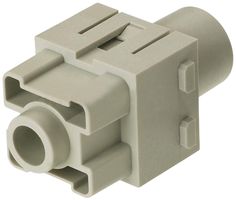 HARTING 09140012762