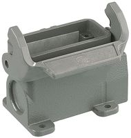 HARTING 19200100251