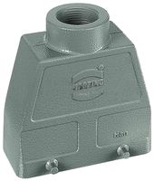 HARTING 09300240420