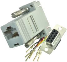 AIM CAMBRIDGE - CINCH CONNECTIVITY 40-9538F