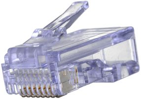 AIM CAMBRIDGE - CINCH CONNECTIVITY 32-5958UL