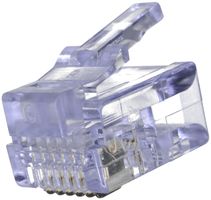 AIM CAMBRIDGE - CINCH CONNECTIVITY 32-5956UL