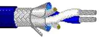 BELDEN 9463F J221000