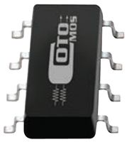 COTO TECHNOLOGY C326S