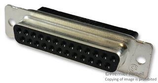 AMP - TE CONNECTIVITY 207463-1