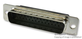 MULTICOMP SPC15297