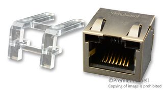 AMPHENOL COMMUNICATIONS SOLUTIONS RJSSE-5381