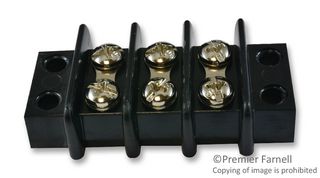MARATHON SPECIAL PRODUCTS 601-GP-3