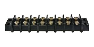 MARATHON SPECIAL PRODUCTS 601-GP-8