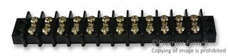 MARATHON SPECIAL PRODUCTS 601-GP-12