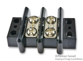 MARATHON SPECIAL PRODUCTS 603-GP-2