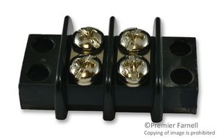 MARATHON SPECIAL PRODUCTS 600A-GP-2