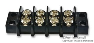 MARATHON SPECIAL PRODUCTS 600A-GP-4