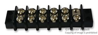 MARATHON SPECIAL PRODUCTS 600A-GP-6