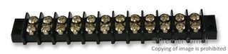 MARATHON SPECIAL PRODUCTS 600A-GP-12