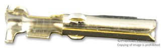 AMP - TE CONNECTIVITY 61117-1
