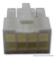 MOLEX 39-01-2085