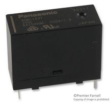 PANASONIC ADW1103TW