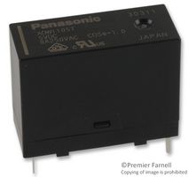 PANASONIC ADW1105TW