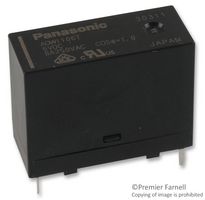 PANASONIC ADW1106TW