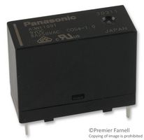 PANASONIC ADW1109TW