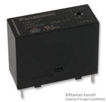 PANASONIC ADW1124TW