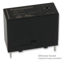 PANASONIC ADW1203TW