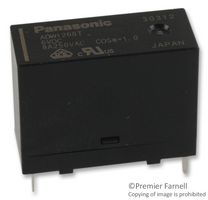PANASONIC ADW1206TW