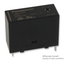 PANASONIC ADW1209TW