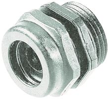 HARTING 09000005183