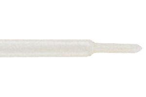 ALPHA WIRE F3501/4 CL067