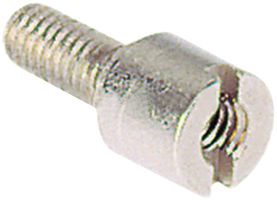 HARTING 60010009013