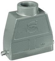 HARTING 09300240440