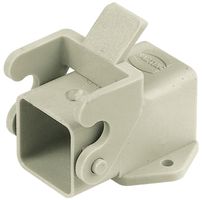 HARTING 09200030820
