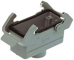 HARTING 09300160731