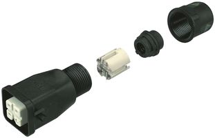 HARTING 09200030445